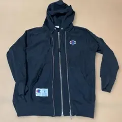 2025年最新】UNDERCOVER メンズ パーカーの人気アイテム - メルカリ