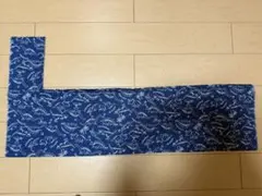 Item thumbnail for item 000c7ca4-cab1-494c-b63a-253db070ba47