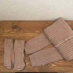 Item thumbnail for item 39bc686b-0de6-478f-9e36-ade473fbe3b7