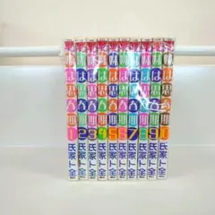 ♯妹は思春期 全巻セット