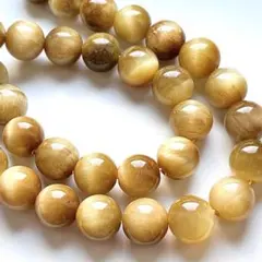 あっちゃん様 リクエスト 4点 まとめ商品