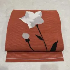 2025年最新】正絹 夏 名古屋帯の人気アイテム - メルカリ