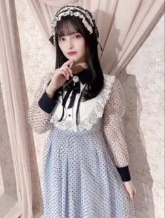 ⭐️みみ⭐️プロフ 様専用