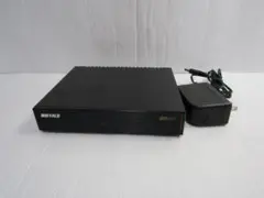 A2721 BUFFALO 10Gbps LXW-10G2/2G4