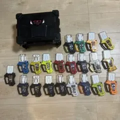 pink★yellow様 リクエスト 2点 まとめ商品