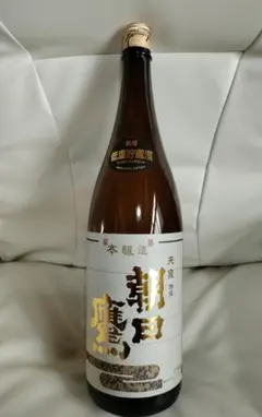 2026年最新】朝日鷹の人気アイテム - メルカリ
