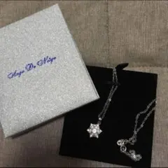 Item thumbnail for item 006a4f97-9220-4956-aae8-eeb2cf729b4d