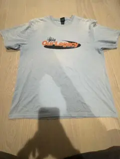 Item thumbnail for item cdbae6b0-9cc1-48f7-b5bb-1ac6088d189b