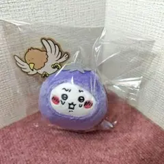 2026年最新】ナスビちいかわの人気アイテム - メルカリ