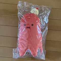 2026年最新】すみっコぐらしウインナーの人気アイテム - メルカリ