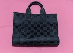 Item thumbnail for item b1cd9440-9076-4719-8c61-92b81a5b4f7a