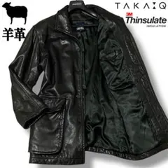 Item thumbnail for item 183766ff-5b53-4131-bff2-e71fa88fe960