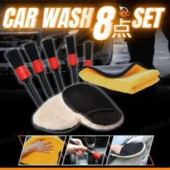 Item thumbnail for item c35ac88d-d9a4-4564-9214-5f674614aefa