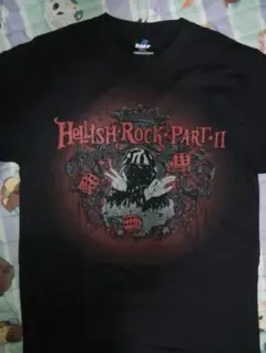 2026年最新】helloween tシャツの人気アイテム - メルカリ