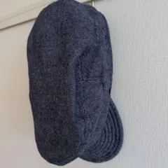 4日までお値下げand wander braid cap 8600円→ - メルカリ