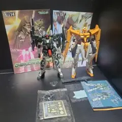 ゆ*う様 バンダイ　旧キット1/100 ガンダム　タイ生産版 ゆ*う様 バンダイ 旧キット1/100 ガンダム タイ生産版 - メルカリ