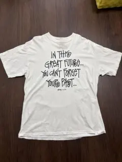 Item thumbnail for item b45bd16b-a9c0-4ad3-af65-cb8a2edad723