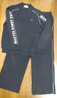 2025年最新】マスターバニーセットアップの人気アイテム - メルカリ