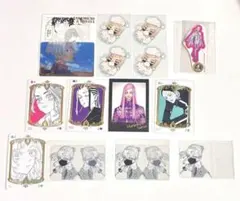 2026年最新】三途春千夜 ぱしゃこれの人気アイテム - メルカリ