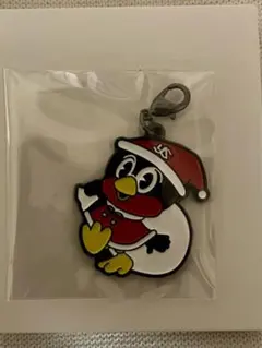 Item thumbnail for item 09abba1f-1391-474a-9729-e0142c50d6a3