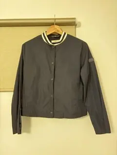 イーグル　アウター
