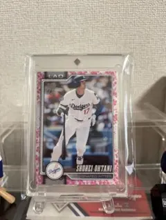 美品】大谷翔平 ファイターズ 2014 BBM MONSTER「怪物」 - メルカリ