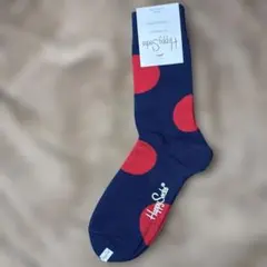 Happy socks ソックスのサムネイル