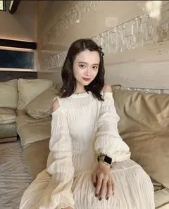 2025年最新】pinue ワンピースの人気アイテム - メルカリ