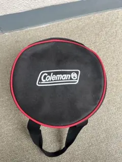 Coleman コールマン アルミクッカーセット 調理器具 キャンプ アウトドア