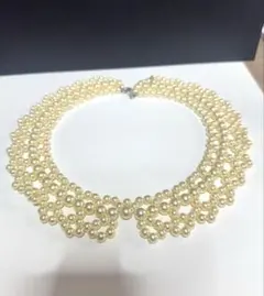 Item thumbnail for item 6c99ca9c-4196-4f80-918b-45d097146087