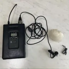 2025年最新】wrt sonyの人気アイテム - メルカリ