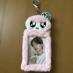 SEVENTEEN セブチ ボンボンイ トレカ SEVENTEEN メンバーシップ ボンボンイ トレカ - メルカリ