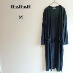 Item thumbnail for item 65ca9fd9-9707-447d-bae6-77045d504c2b