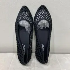 Item thumbnail for item 9a67386c-eaa4-4e3a-8770-c0bb46d713c3