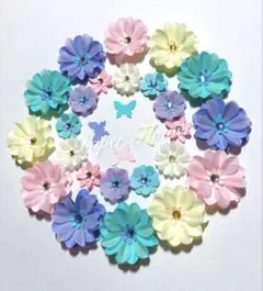 コロボックル☆様 リクエスト 3点 まとめ商品