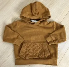 Item thumbnail for item bed196d8-f821-45de-8c9d-bad27536f34a