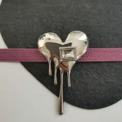 Item thumbnail for item 8a64b99d-5f93-40b6-8a43-e999d3486561