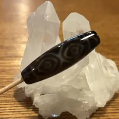 ハッピークローバー様 リクエスト 2点 まとめ商品