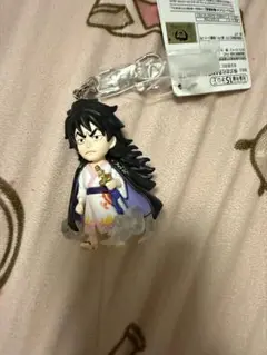 ONE PIECE ストラップ