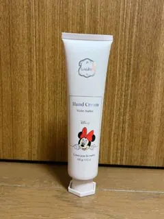 Item thumbnail for item 2e2b1846-ef9c-4d6b-9c14-8b4bc2a69ea2