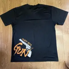バスケ♥︎Tシャツ
