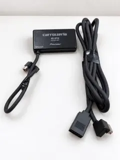 2026年最新】nd bt10の人気アイテム - メルカリ