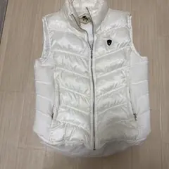 ビオラベスト
