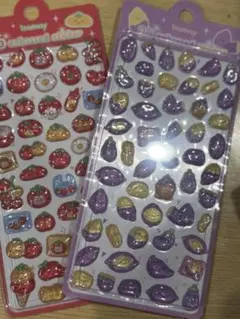 大人気！最安値⭐︎inamazyさつまいも&トマト