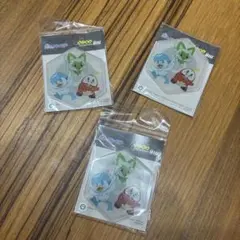 Item thumbnail for item f3005ef9-53df-4ce2-8db4-be57c070f8bd