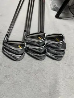 2026年最新】kbs s-taperの人気アイテム - メルカリ