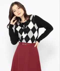 ミッシュマッシュ