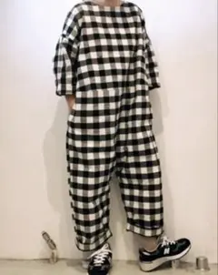 2026年最新】ito_fukuokaの人気アイテム - メルカリ