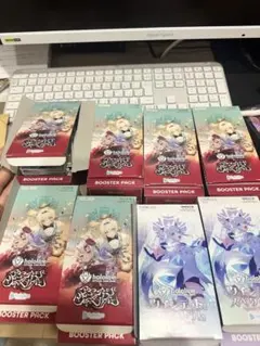 Item thumbnail for item f5dec141-a7dd-4e75-87f4-a802346fb3d0