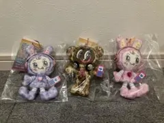 2025年最新】ナカムラくん レオパードの人気アイテム - メルカリ